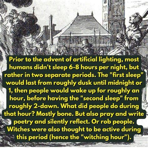 nsfw loli games|NSFW History Facts You Didn't Learn In School .